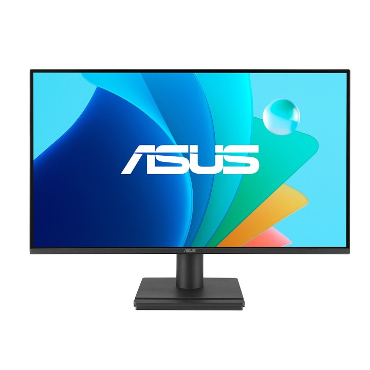 ASUS VA259HGA 25" IPS 120Hz Moniteurs Gamer ASUS Maroc