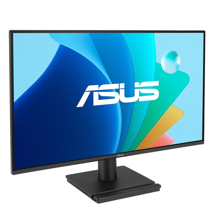 ASUS VA259HGA 25" IPS 120Hz Moniteurs Gamer ASUS Maroc