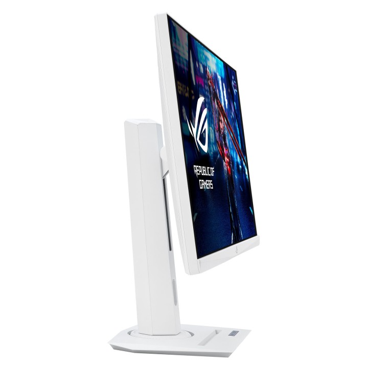 ASUS ROG Strix XG27ACS-W 27" Fast IPS 180Hz 2K Moniteurs Gamer ASUS...