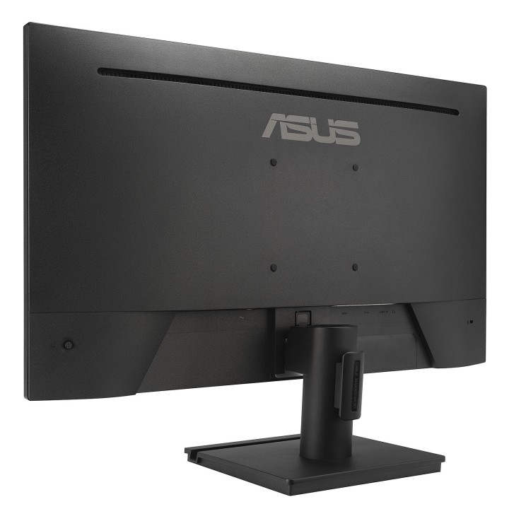 ASUS VA259HGA 25" IPS 120Hz Moniteurs Gamer ASUS Maroc