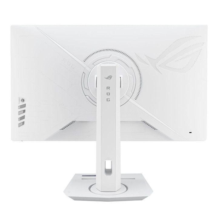 ASUS ROG Strix XG27ACS-W 27" Fast IPS 180Hz 2K Moniteurs Gamer ASUS...