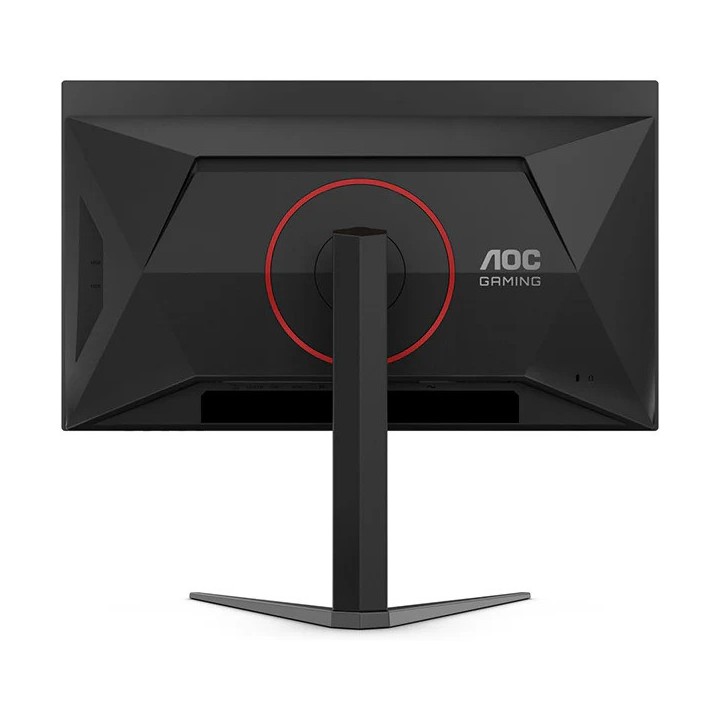 AOC Q27G4ZD 27" 240Hz OLED 2K Moniteurs Gamer AOC Maroc