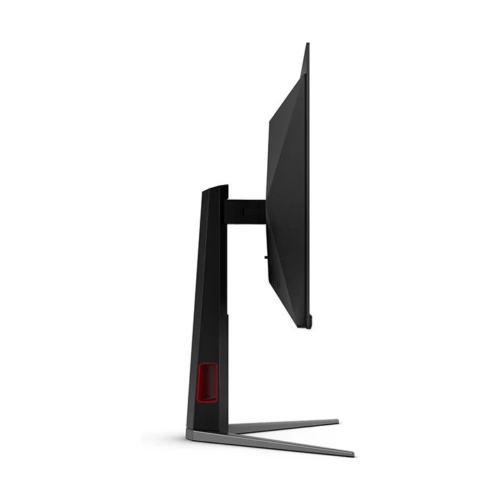 AOC Q27G4ZD 27" 240Hz OLED 2K Moniteurs Gamer AOC Maroc