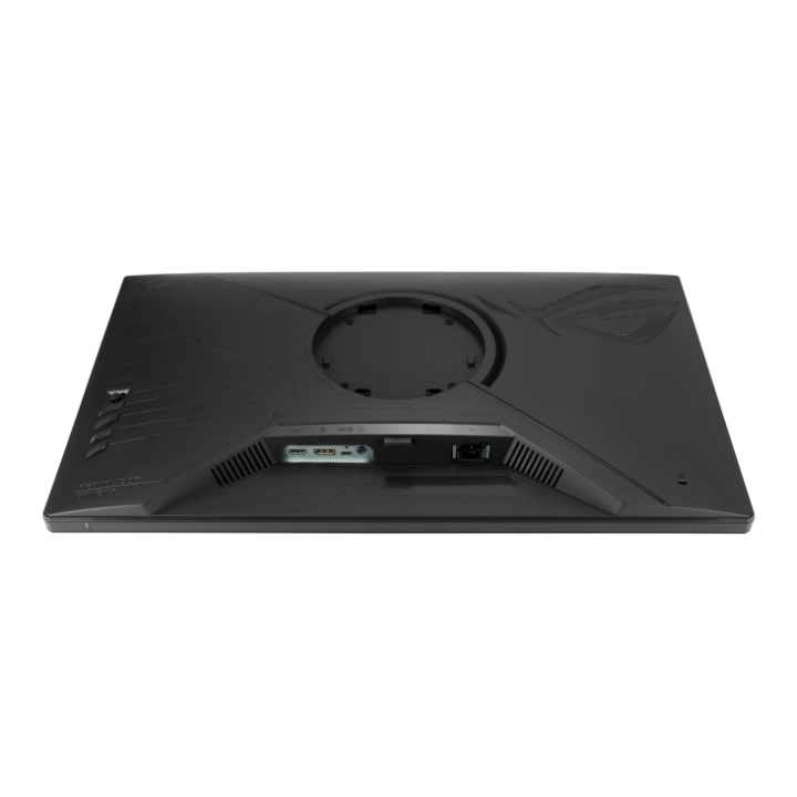 ASUS ROG Strix XG279CNS 27" Fast IPS 380Hz Moniteurs Gamer ASUS Maroc