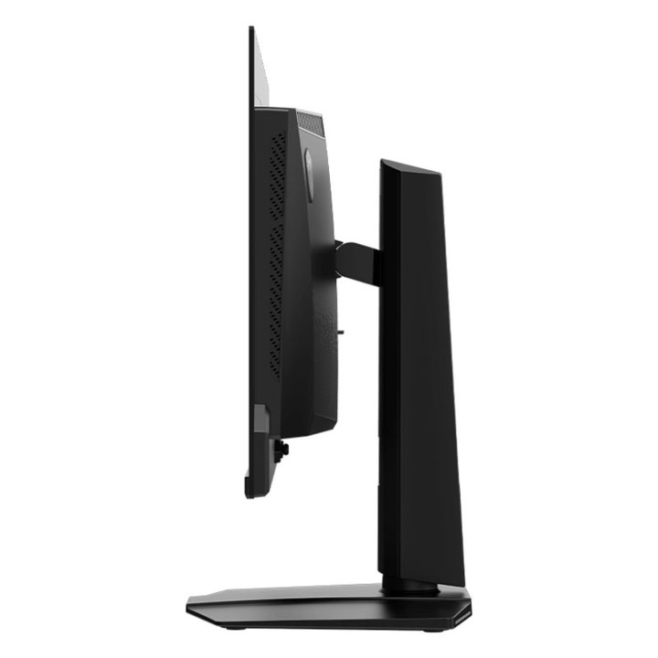 MSI MAG 271QP QD-OLED X24 26.5" 240Hz 2K Moniteurs Gamer MSI Maroc