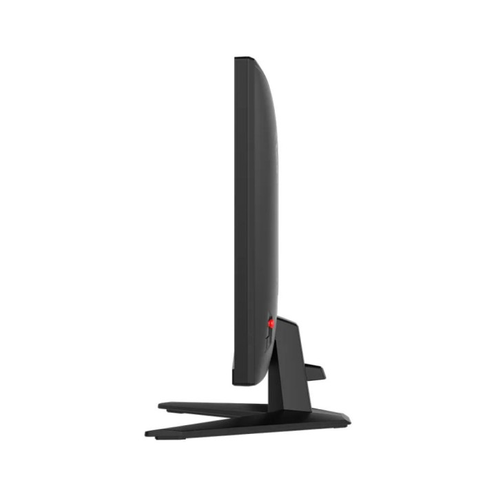 MSI MAG 272F 27" Rapid IPS 0.5ms 200Hz Moniteurs Gamer MSI Maroc