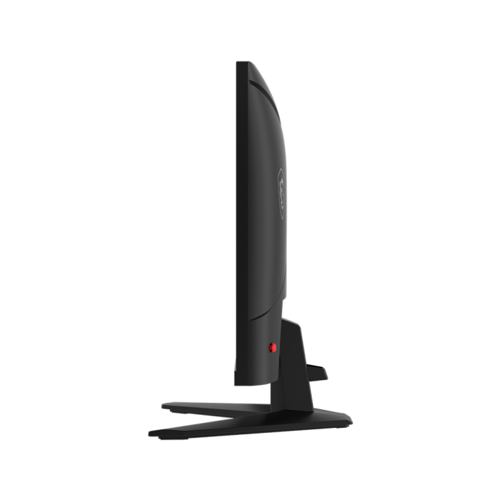 MSI MAG 274QF 27" Rapid IPS 180Hz 0.5ms 2K Moniteurs Gamer MSI Maroc
