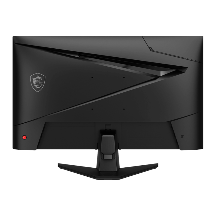 MSI MAG 274QF X24 27" 240Hz Fast IPS 2K Moniteurs Gamer MSI Maroc