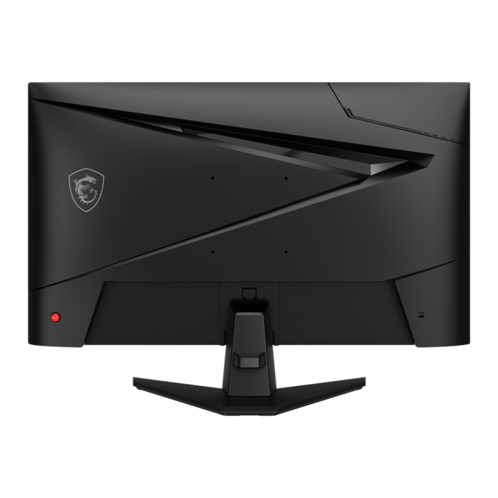MSI MAG 274QF 27" Rapid IPS 180Hz 0.5ms 2K Moniteurs Gamer MSI Maroc