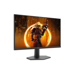 AOC Q27G11E 27″ 180Hz 0.5ms Fast IPS 2K Moniteurs Gamer AOC Maroc