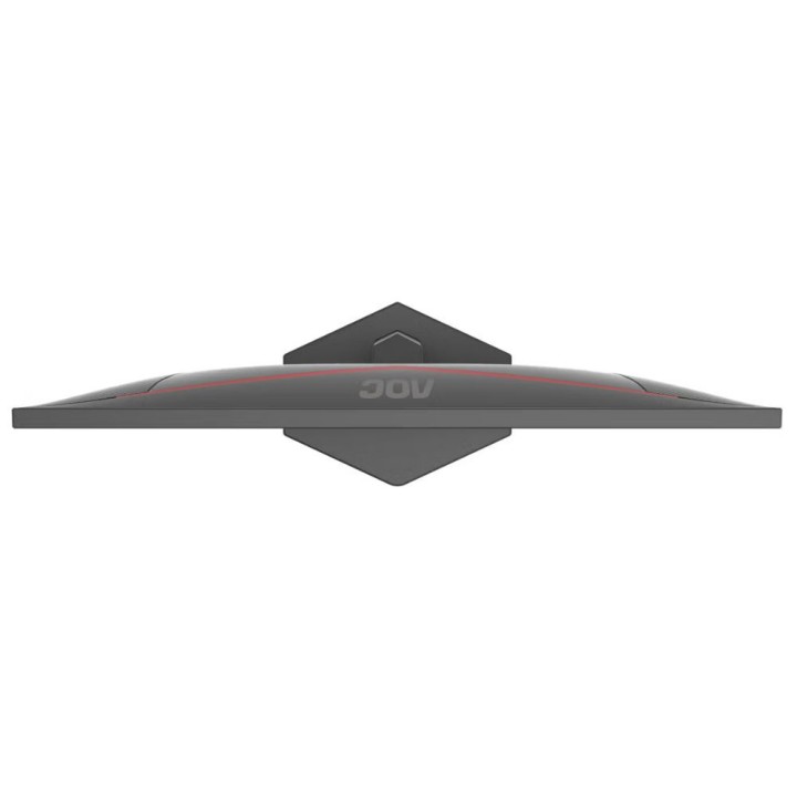 AOC 24G11ZE 23.8" Fast IPS 0.3ms 240Hz Moniteurs Gamer AOC Maroc