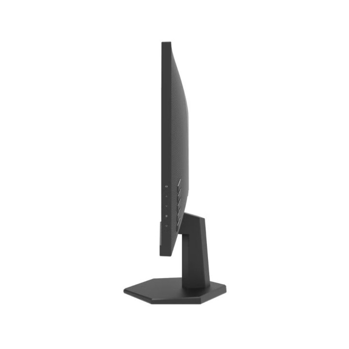 AOC 24G11ZE 23.8" Fast IPS 0.3ms 240Hz Moniteurs Gamer AOC Maroc