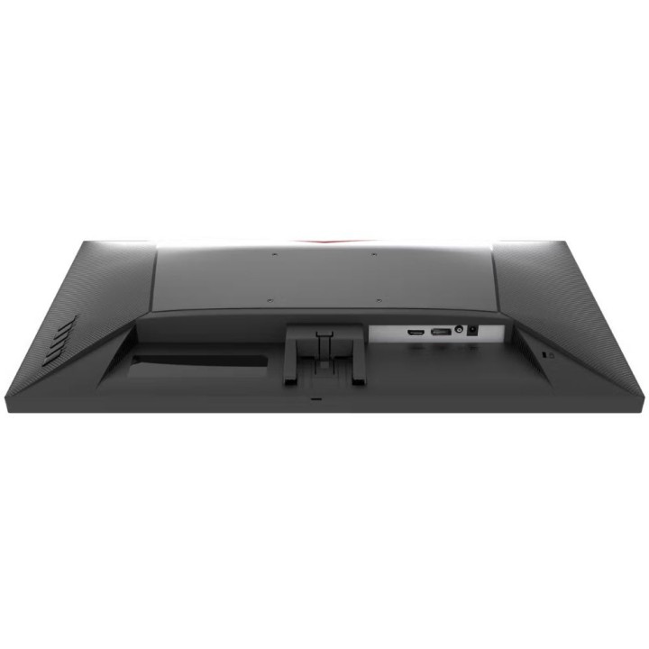 AOC 24G11ZE 23.8" Fast IPS 0.3ms 240Hz Moniteurs Gamer AOC Maroc