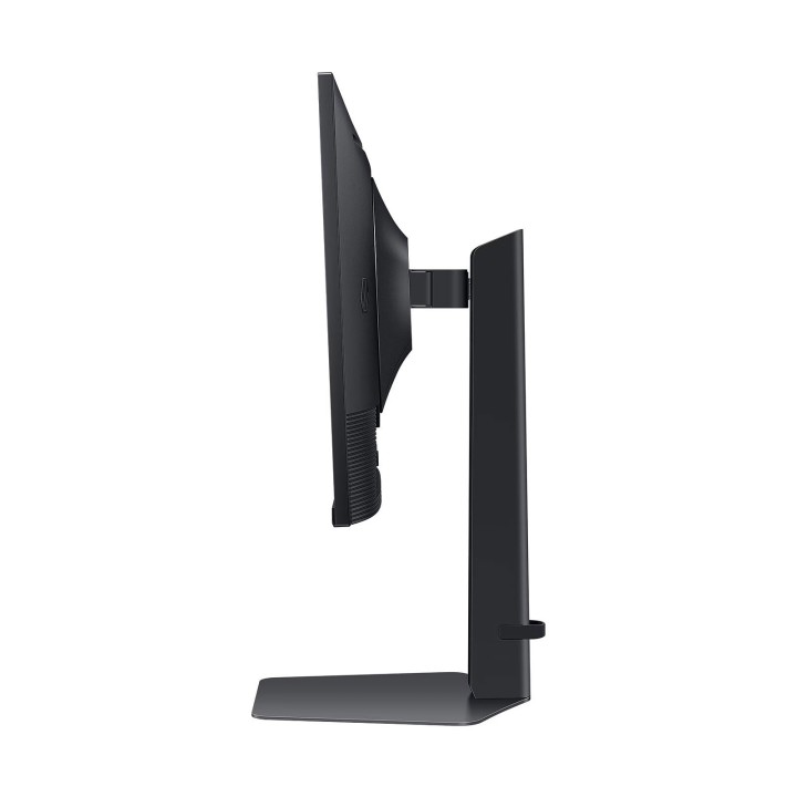 Samsung Odyssey G5 S27DG500EU 27" 180Hz IPS Moniteurs Gamer Samsung...