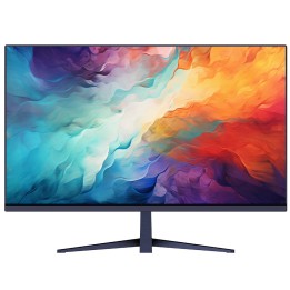 Hybrok HP27IPS100 27" 100Hz 1ms Moniteurs Gamer HYBROK Maroc