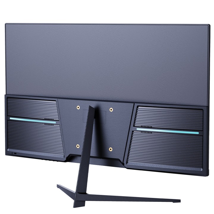 Hybrok HP27IPS100 27" 100Hz 1ms Moniteurs Gamer HYBROK Maroc