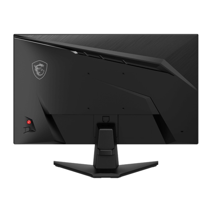 MSI MAG 242F 24" 200Hz 0.5ms Rapid IPS Moniteurs Gamer MSI Maroc