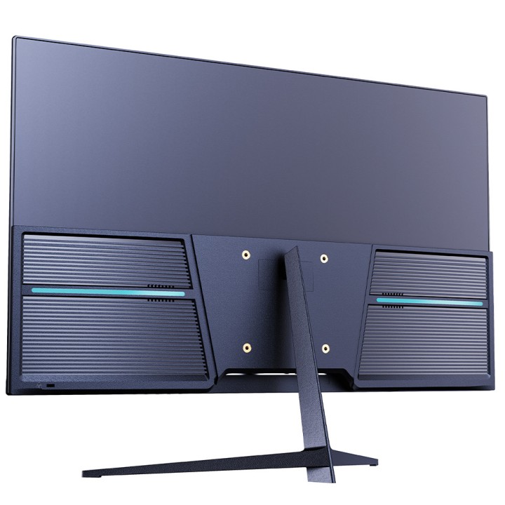 Hybrok HP27IPS100 27" 100Hz 1ms Moniteurs Gamer HYBROK Maroc