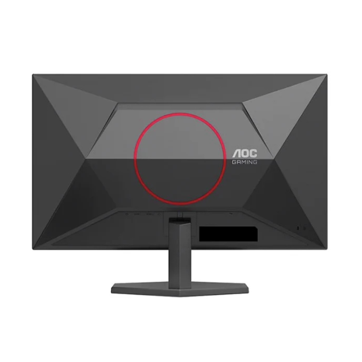 AOC Q27G42ZE 27" 240Hz (260Hz OC) 0.3ms Fast IPS 2k Moniteurs Gamer...
