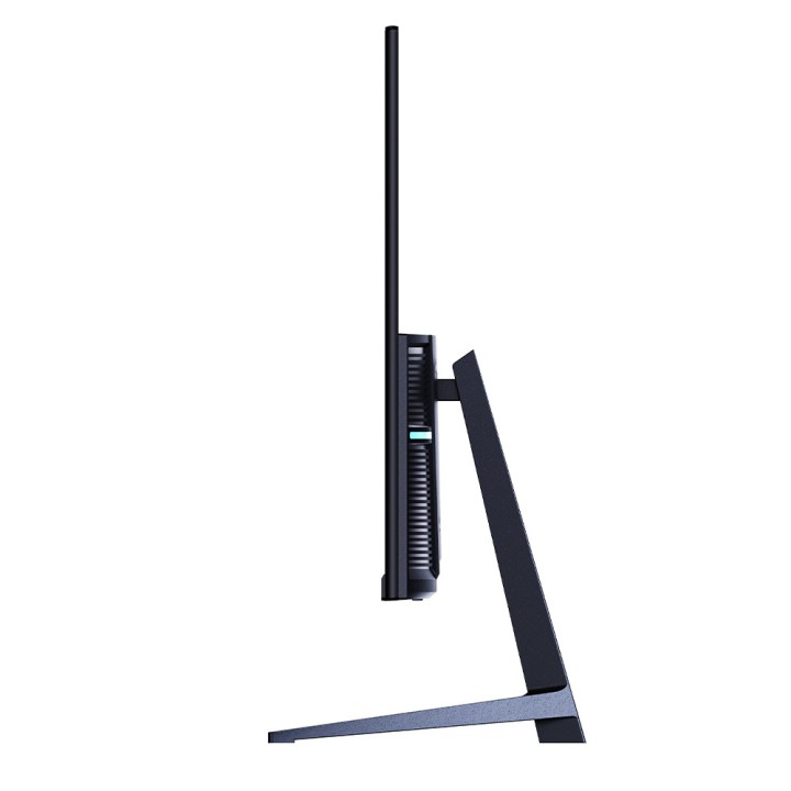 Hybrok HP27IPS100 27" 100Hz 1ms Moniteurs Gamer HYBROK Maroc
