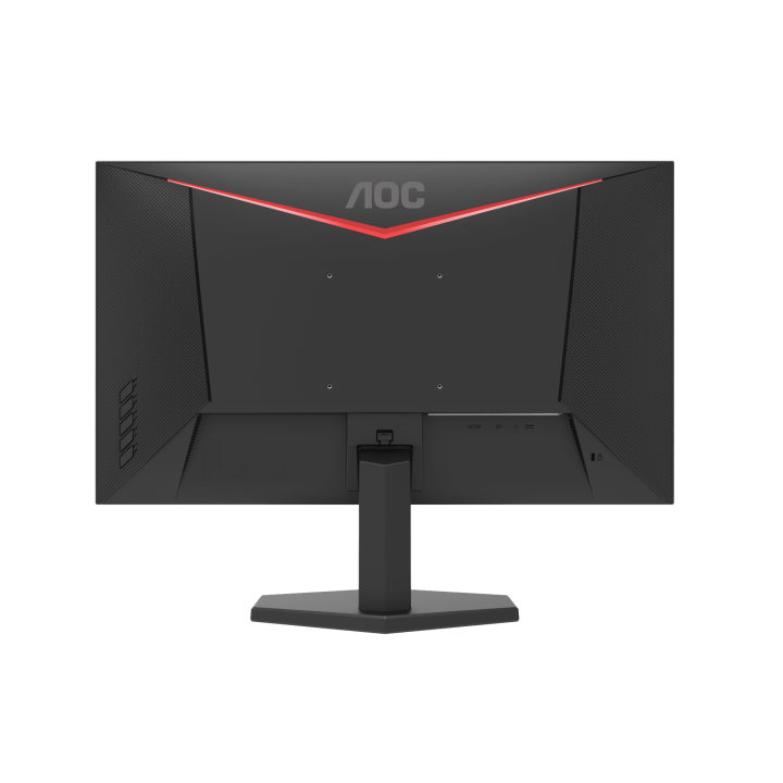 AOC Q27G11E 27″ 180Hz 0.5ms Fast IPS 2K Moniteurs Gamer AOC Maroc
