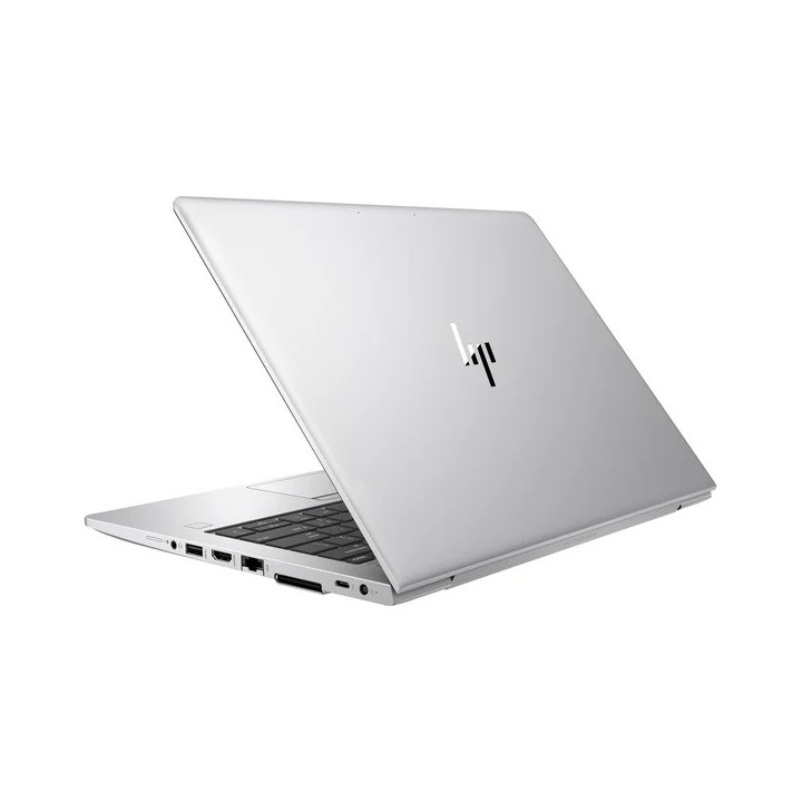 HP EliteBook 840 G5 i7-8550U/16GB/256GB SSD PC Portables Hewlett-Pa...