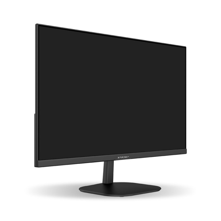 XTRMLAB X24G14IFF 23.8" 144Hz IPS Moniteurs Gamer XTRMLAB Maroc