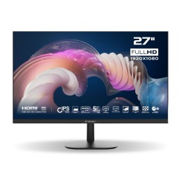 XTRMLAB X27G14IFF 27" 144Hz IPS Moniteurs Gamer XTRMLAB Maroc