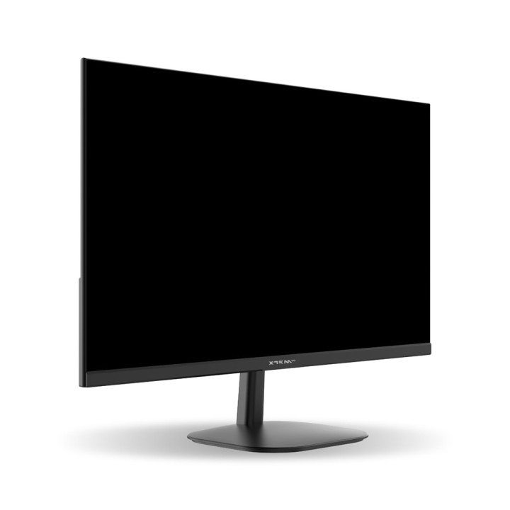 XTRMLAB X27G14IFF 27" 144Hz IPS Moniteurs Gamer XTRMLAB Maroc