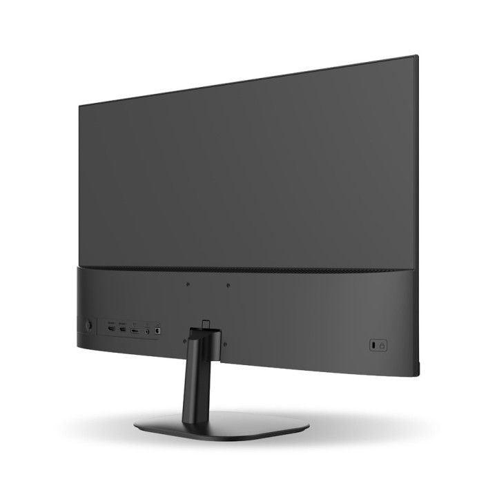 XTRMLAB X27G14IFF 27" 144Hz IPS Moniteurs Gamer XTRMLAB Maroc
