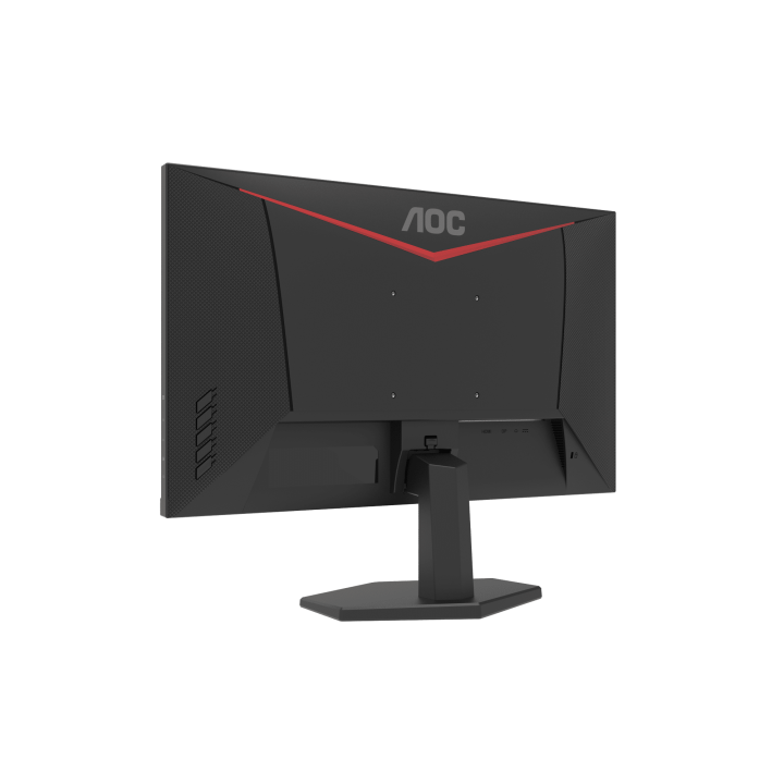 AOC Q27G11E 27″ 180Hz 0.5ms Fast IPS 2K Moniteurs Gamer AOC Maroc