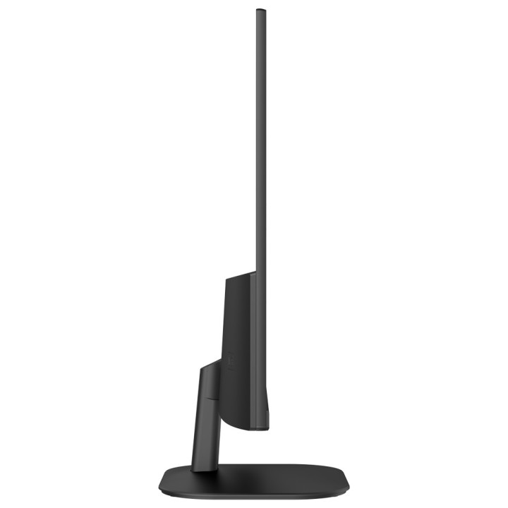 XTRMLAB X24G14IFF 23.8" 144Hz IPS Moniteurs Gamer XTRMLAB Maroc