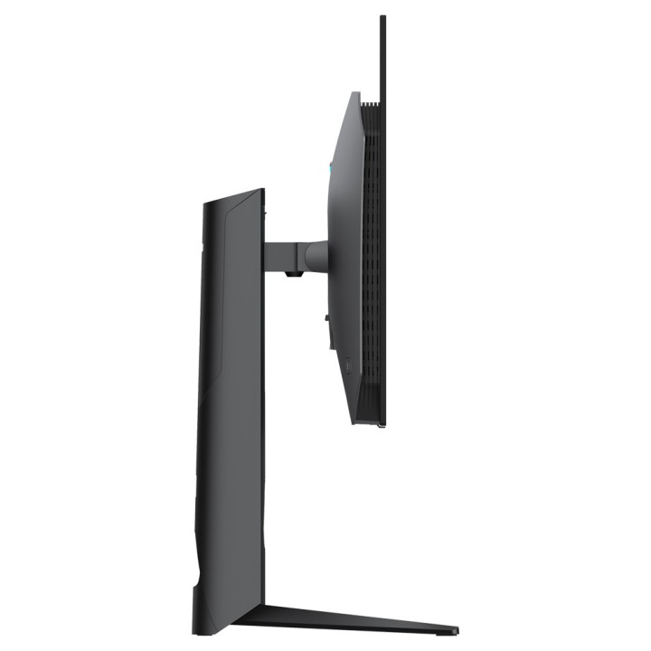XTRMLAB X27G24ODQ 27" OLED 240Hz 2K Moniteurs Gamer XTRMLAB Maroc