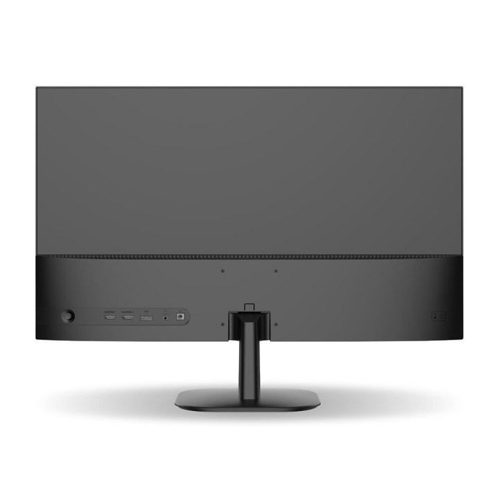 XTRMLAB X27G14IFF 27" 144Hz IPS Moniteurs Gamer XTRMLAB Maroc