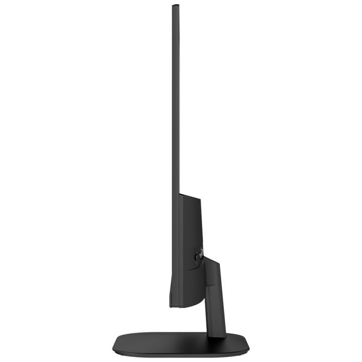 XTRMLAB X24G14IFF 23.8" 144Hz IPS Moniteurs Gamer XTRMLAB Maroc