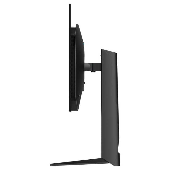 XTRMLAB X27G24ODQ 27" OLED 240Hz 2K Moniteurs Gamer XTRMLAB Maroc