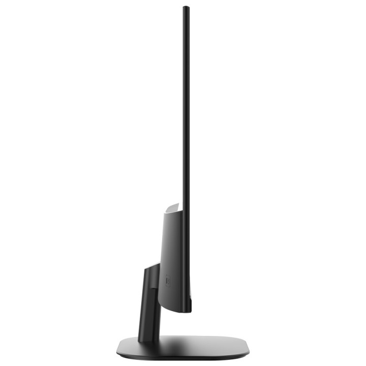 XTRMLAB X27G14IFF 27" 144Hz IPS Moniteurs Gamer XTRMLAB Maroc