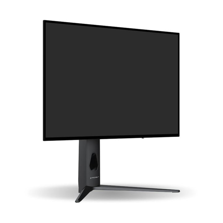 XTRMLAB X27G24ODQ 27" OLED 240Hz 2K Moniteurs Gamer XTRMLAB Maroc
