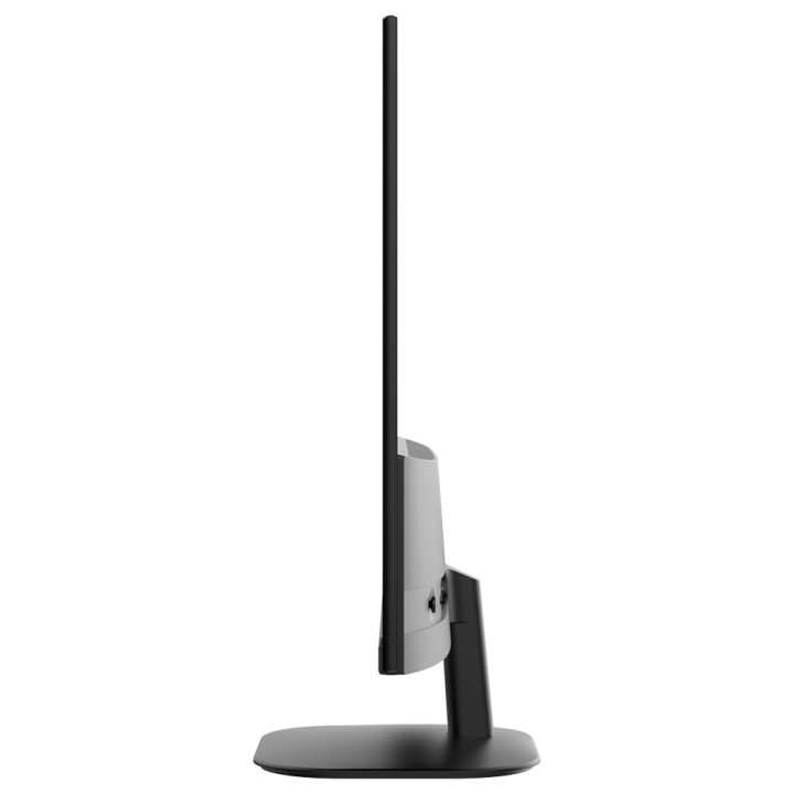 XTRMLAB X27G14IFF 27" 144Hz IPS Moniteurs Gamer XTRMLAB Maroc