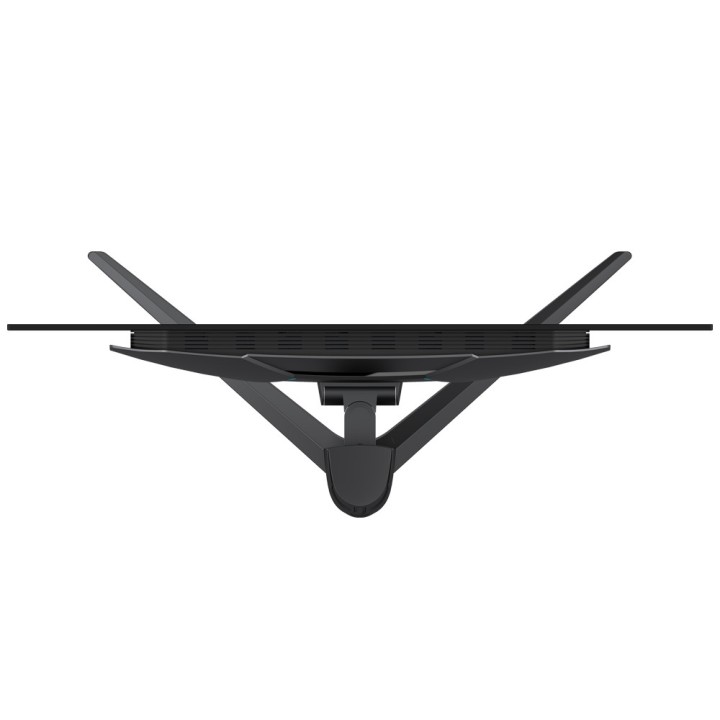 XTRMLAB X27G24ODQ 27" OLED 240Hz 2K Moniteurs Gamer XTRMLAB Maroc