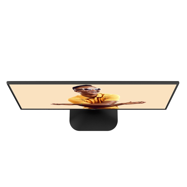 AOC 27B31H 27" 120Hz 1ms IPS Moniteurs Gamer AOC Maroc