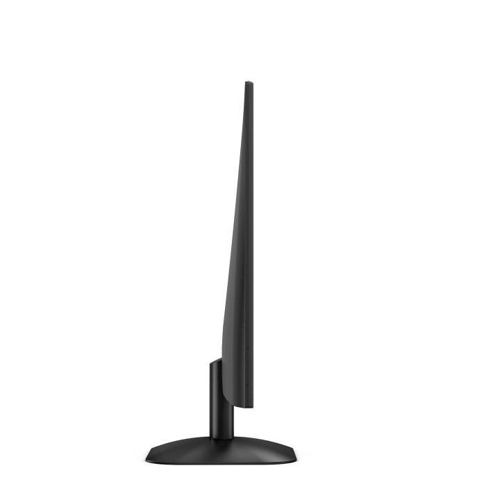 AOC 27B31H 27" 120Hz 1ms IPS Moniteurs Gamer AOC Maroc