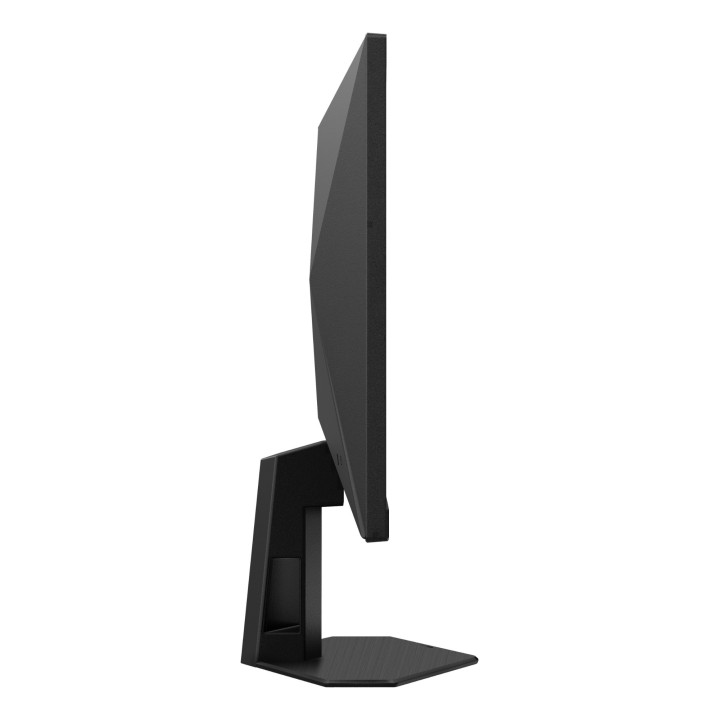 AOC 24G4HRE 23.8" 200Hz 0.5ms Fast IPS Moniteurs Gamer AOC Maroc