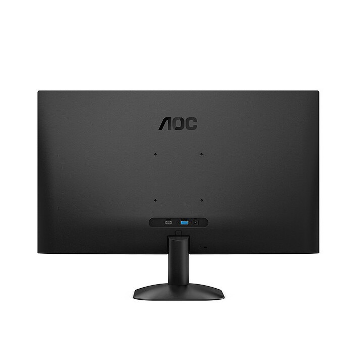 AOC 27B31H 27" 120Hz 1ms IPS Moniteurs Gamer AOC Maroc