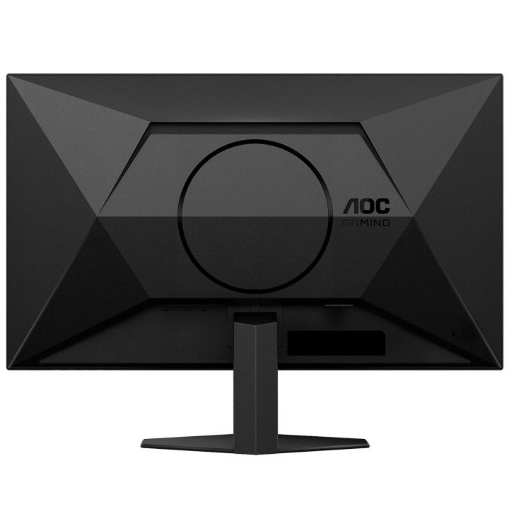 AOC 27G4HRE 27" 200Hz 0.5ms Fast IPS Moniteurs Gamer AOC Maroc