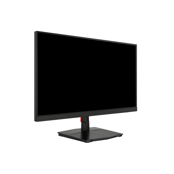 Connect 2510H 24.5" 300Hz 1ms Fast IPS Moniteurs Gamer Connect Maroc