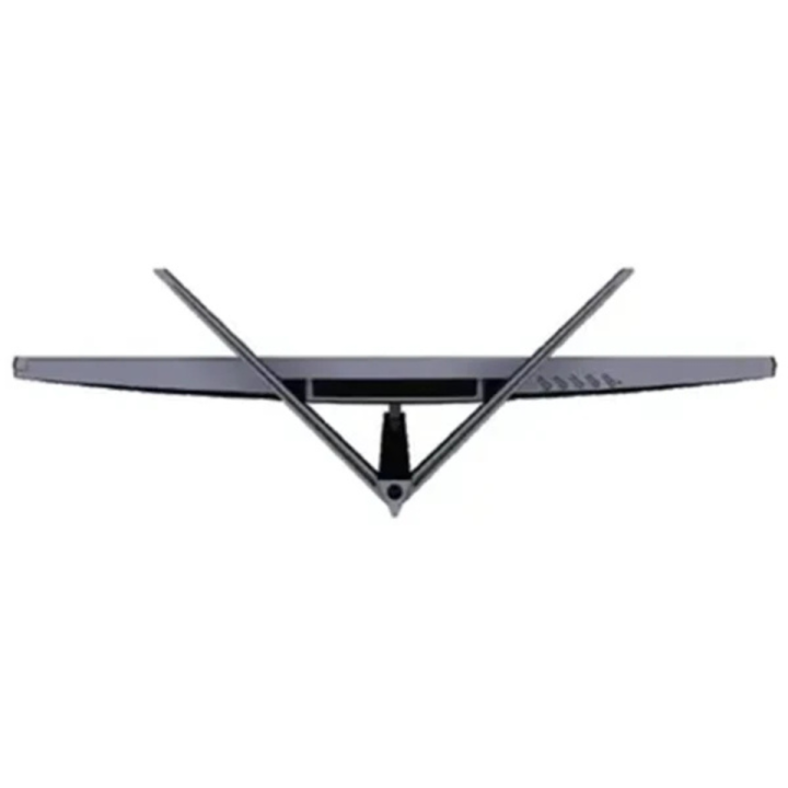 Hybrok HP24IPS100 24" 100Hz 1ms IPS Moniteurs Gamer HYBROK Maroc