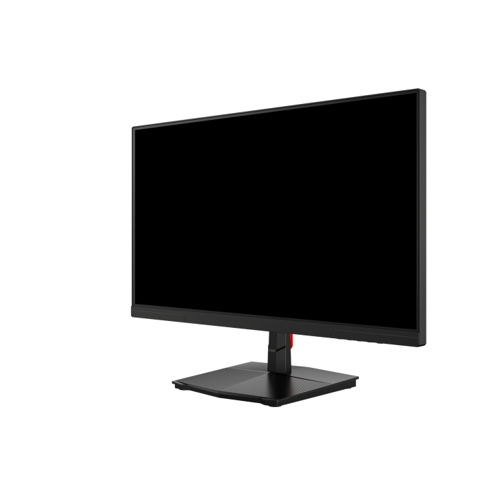 Connect 2510H 24.5" 300Hz 1ms Fast IPS Moniteurs Gamer Connect Maroc