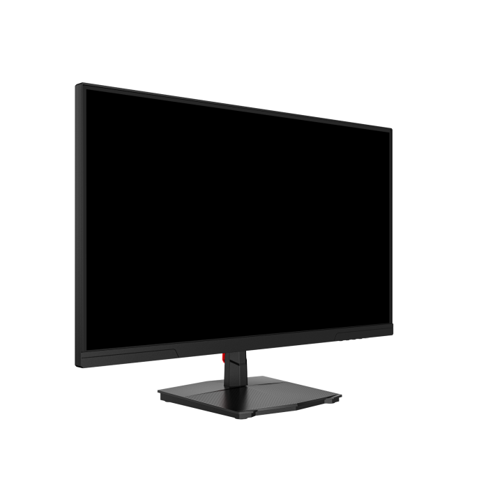 Connect 2710R 27" 200Hz 1ms Fast IPS 2K Moniteurs Gamer Connect Maroc