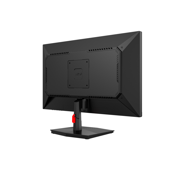 Connect 2510H 24.5" 300Hz 1ms Fast IPS Moniteurs Gamer Connect Maroc